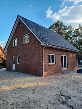 Foto - 5 Zimmer Einfamilienhaus zur Miete in Hatten