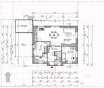 Foto - 5 Zimmer Einfamilienhaus in Hatten