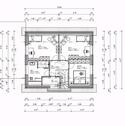 Foto - Einfamilienhaus in Hatten zur Miete