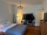 Foto - PENDLER Wohnung in Berlin-Neukölln (Mo-DoFr)