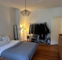 PENDLER Wohnung in Berlin-Neukölln (Mo-DoFr)