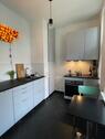 Foto - 1 Zimmer Etagenwohnung zur Miete in Berlin