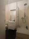 Foto - Etagenwohnung in Berlin zur Miete