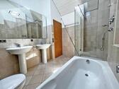 Foto - Dachgeschoßwohnung in Lauffen am Neckar zur Miete