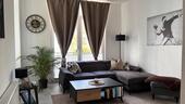 Foto - 2 Zimmer Wohnung - 750,00&nbsp;EUR Kaltmiete, ca.&nbsp; 53,00&nbsp;m&sup2;
