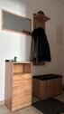 Foto - 2 Zimmer Etagenwohnung zur Miete in Magdeburg