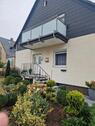 Foto - Zwei-Zimmer-Wohnung - 340,00&nbsp;EUR Kaltmiete, ca.&nbsp; 50,00&nbsp;m&sup2;
