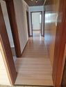 Foto - Dachgeschoßwohnung in Ilsede zur Miete