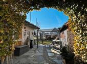 Foto - Einfamilienhaus Privatverkauf - 365.000,00&nbsp;EUR Kaufpreis, ca.&nbsp; 166,00&nbsp;m&sup2;