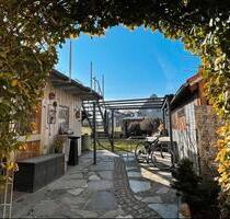 Einfamilienhaus Privatverkauf - 365.000,00&nbsp;EUR Kaufpreis, ca.&nbsp; 166,00&nbsp;m&sup2; in Schirmitz (PLZ: 92718)