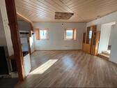 Foto - 6 Zimmer Einfamilienhaus zum Kaufen in Schirmitz