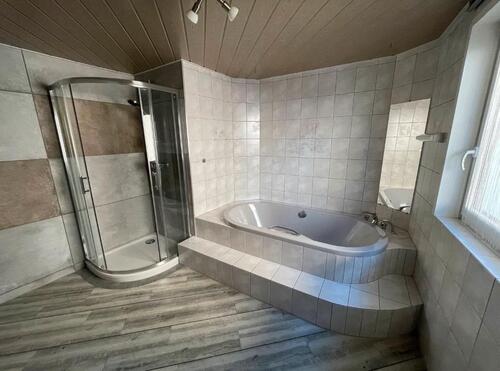 Foto - 6 Zimmer Einfamilienhaus in Schirmitz