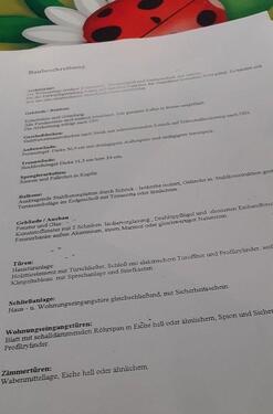 Foto - Etagenwohnung in Moosburg an der Isar zum Kaufen