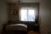 Foto - 3 Zimmer Wohnung - 250.000,00&nbsp;EUR Kaufpreis, ca.&nbsp; 66,00&nbsp;m&sup2;