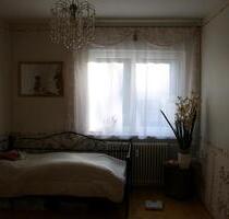 3 Zimmer Wohnung - 250.000,00&nbsp;EUR Kaufpreis, ca.&nbsp; 66,00&nbsp;m&sup2; in Berlin (PLZ: 12247) Steglitz-Zehlendorf