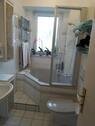 Foto - 3 Zimmer Erdgeschoßwohnung zum Kaufen in Berlin