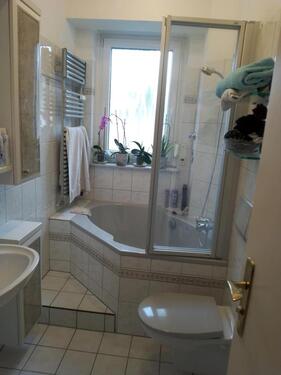 Foto - 3 Zimmer Erdgeschoßwohnung zum Kaufen in Berlin