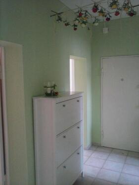 Foto - 3 Zimmer Erdgeschoßwohnung in Berlin