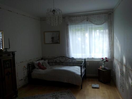 Foto - 