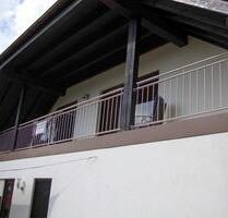 4 Zimmer Wohnung zu vermieten - 1.000,00&nbsp;EUR Kaltmiete, ca.&nbsp; 106,00&nbsp;m&sup2; in Bechhofen (PLZ: 66894)