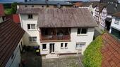 Foto - Einfamilienhaus zum Kaufen in Pohlheim