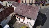 Foto - Einfamilienhaus in Pohlheim
