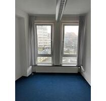 Attraktive BüroPraxisfläche im Stadtzentrum von Hildesheim