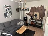 Foto - Etagenwohnung in Berlin