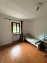 Foto - WG-Zimmer in Hanau-Lamboy zu vermieten