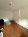 Foto - Etagenwohnung zur Miete in Hanau