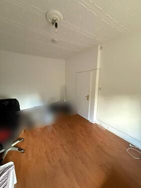 Foto - Etagenwohnung zur Miete in Hanau
