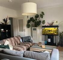 3-Zimmer-Wohnung in Salzgitter Lebenstedt inkl. Einbauküche
