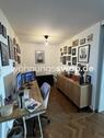Foto - Etagenwohnung in München