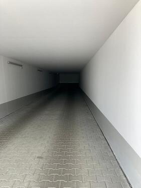 Foto - andere in Straßkirchen