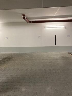 Foto - andere in Straßkirchen zur Miete