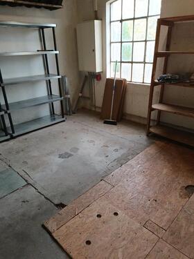 Foto - andere zur Miete in Kiel