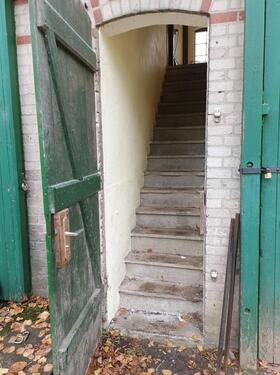 Foto - andere in Kiel