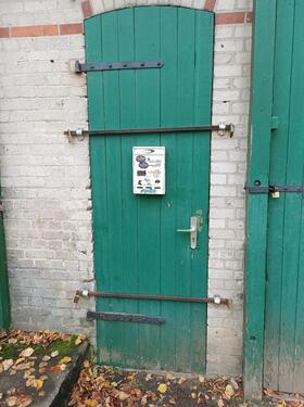 Foto - andere in Kiel zur Miete