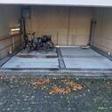 Foto - Stellplatz in einer Stapelgarage zu vermieten