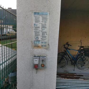 Foto - andere in Hürth