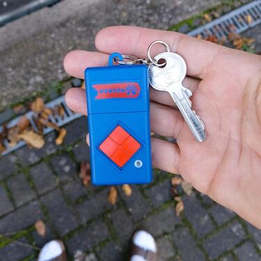 Foto - andere in Hürth zur Miete