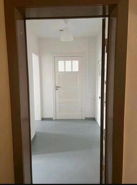 Foto - Etagenwohnung in Berlin