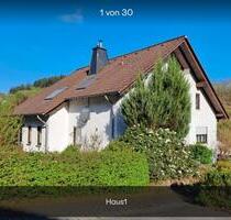 EFH im Sayntal (56271 Isenburg) - Koblenz Bubenheim