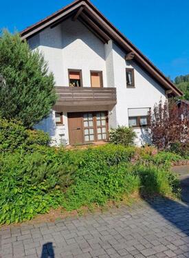 Foto - Einfamilienhaus zur Miete in Koblenz