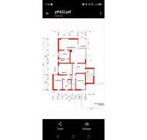 4 Zimmer Wohnung in Sulzdorf - 1.630,00 EUR Kaltmiete, in Schwäbisch Hall (PLZ: 74523)