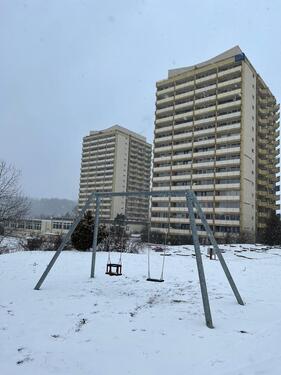 Foto - andere in Braunlage