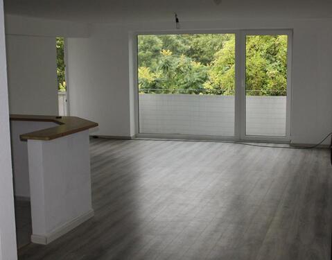 Foto - 2,5 Zi Wohnung 76qm für max 2 Personen in Lohmar-Weilerhohn