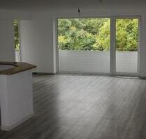 2,5 Zi Wohnung 76qm für max 2 Personen in Lohmar-Weilerhohn