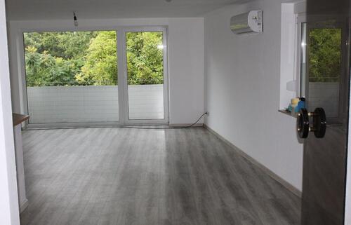 Foto - 2 Zimmer Etagenwohnung zur Miete in Lohmar