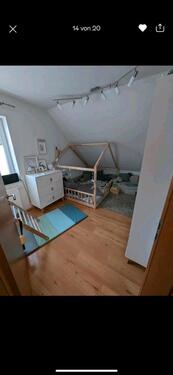 Foto - 5 Zimmer Einfamilienhaus zur Miete in Weyhe